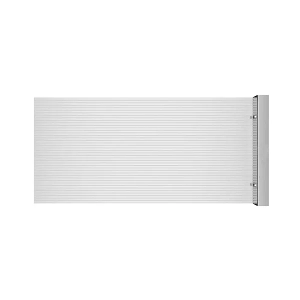 Film LED Display 03
