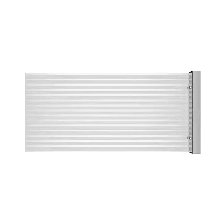 Film LED Display 03