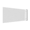 Film LED Display 01