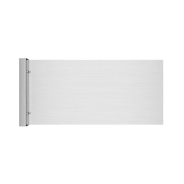 Film LED Display 02