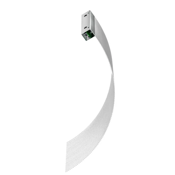 Film LED Display 04