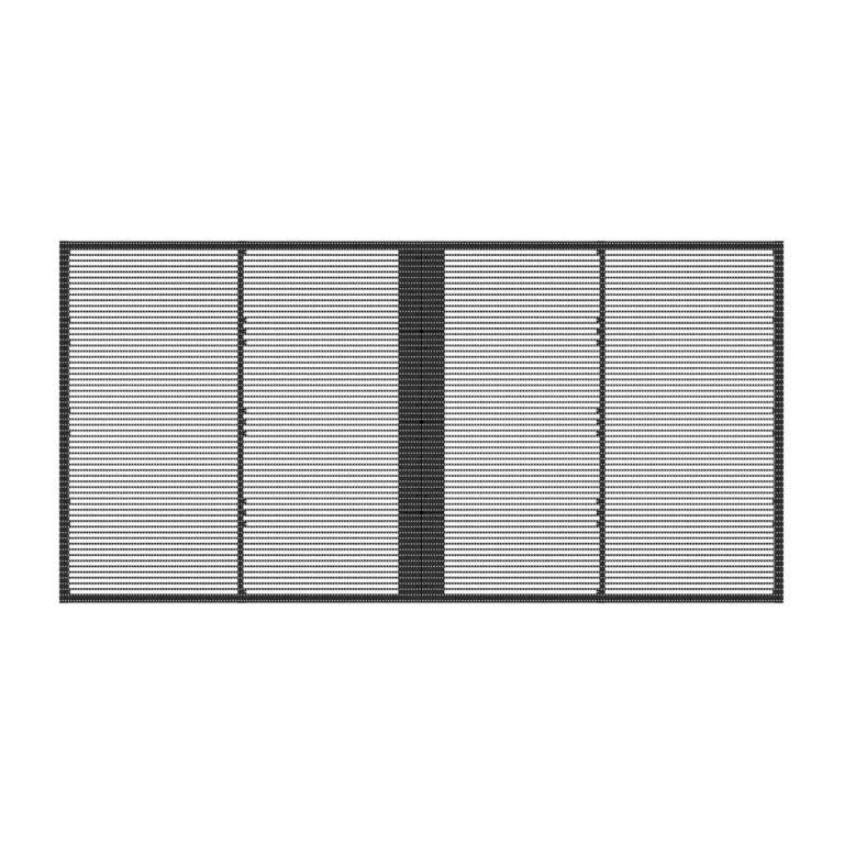 TRI Transparent LED Display 03