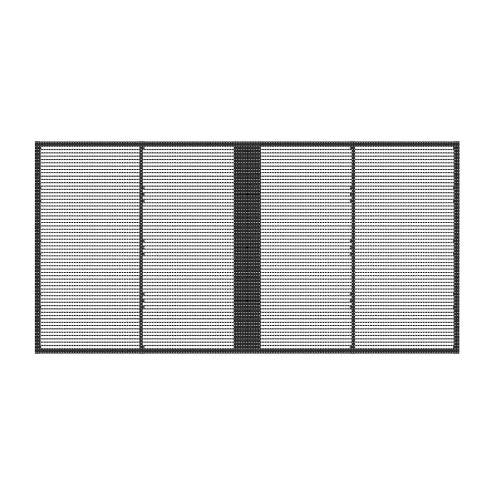 TRI Transparent LED Display 03