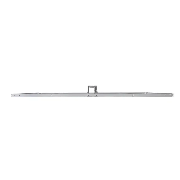 Transparent LED Display 05