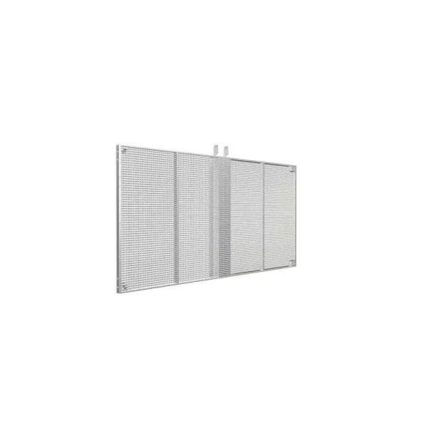 Transparent LED Display 03