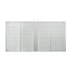Transparent LED Display 04