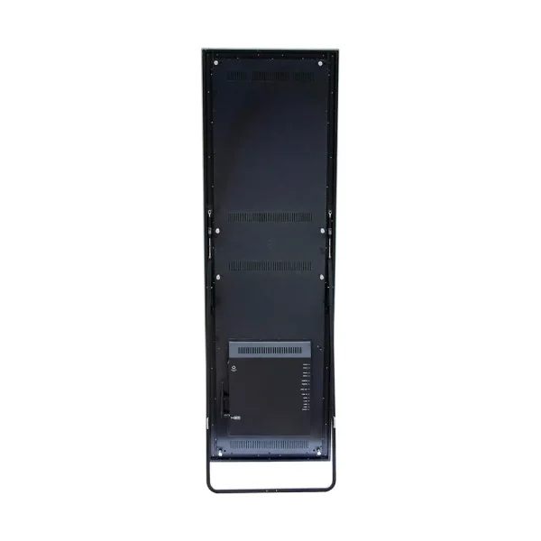 All in one advertising machine_02