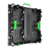 500x500 box 2