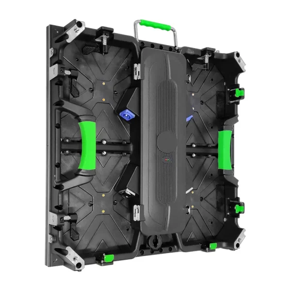 500x500 box 2