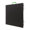 500x500 box 1