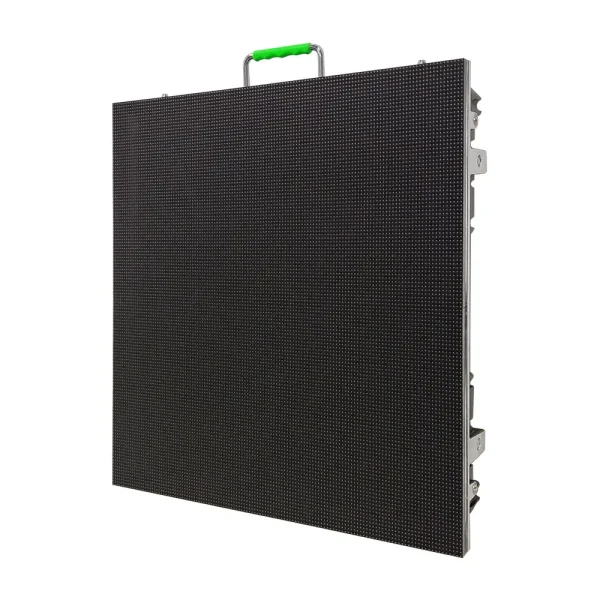 500x500 box 1