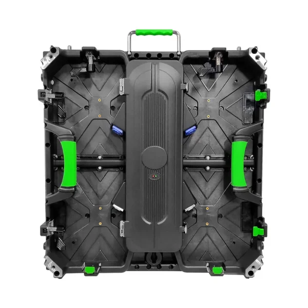 500x500 box 4