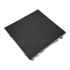 500x500 box 5