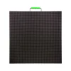 500x500 box 3
