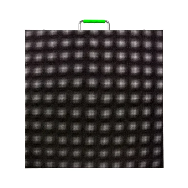 500x500 box 3