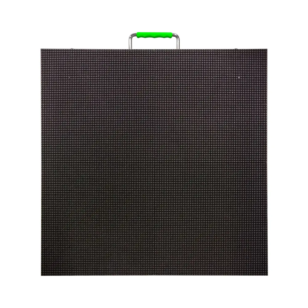 500x500 box-3