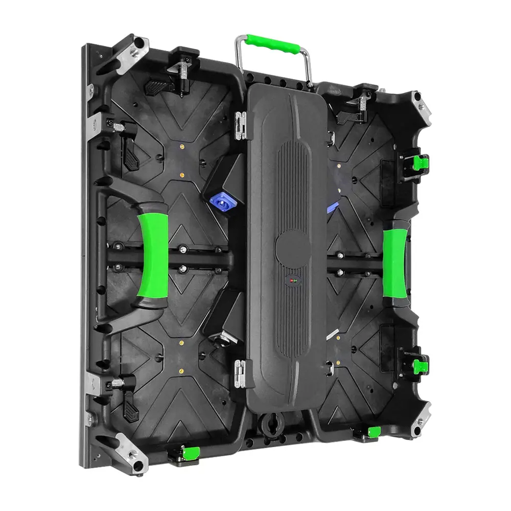 500x500 box-2