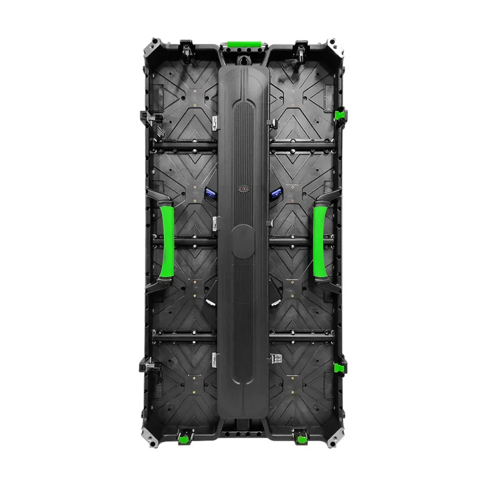 500x1000 box-6