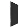 500x1000 box 1