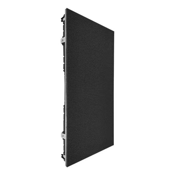 500x1000 box 1