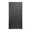 500x1000 box 2
