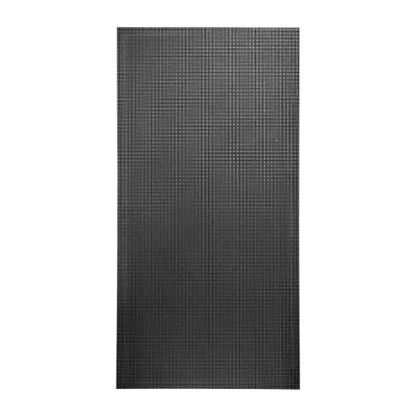 500x1000 box 2