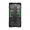 500x1000 box 6