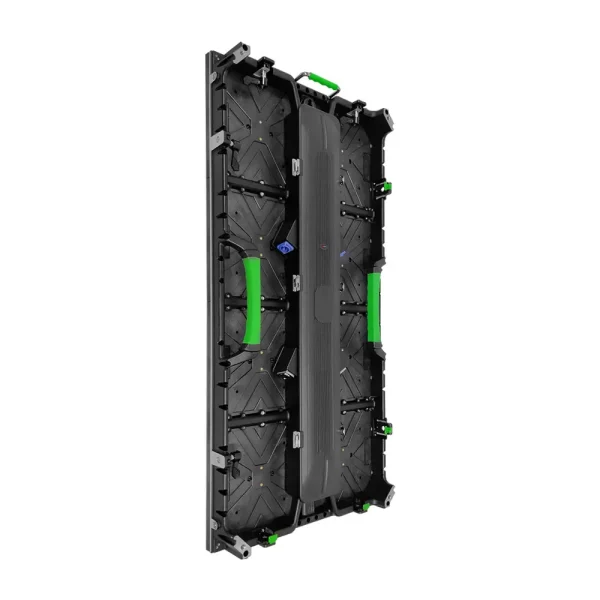500x1000 box 4