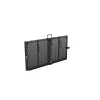 RTRO Transparent LED Display 01