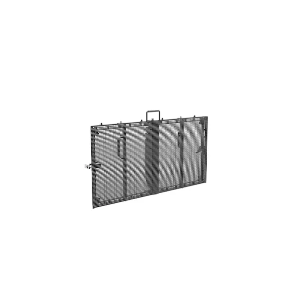 RTRO Transparent LED Display 02
