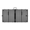 RTRO Transparent LED Display 03