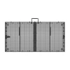 RTRO Transparent LED Display 04