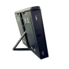 outdoor primeter led screen