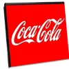 sport led screen