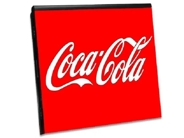 sport led screen