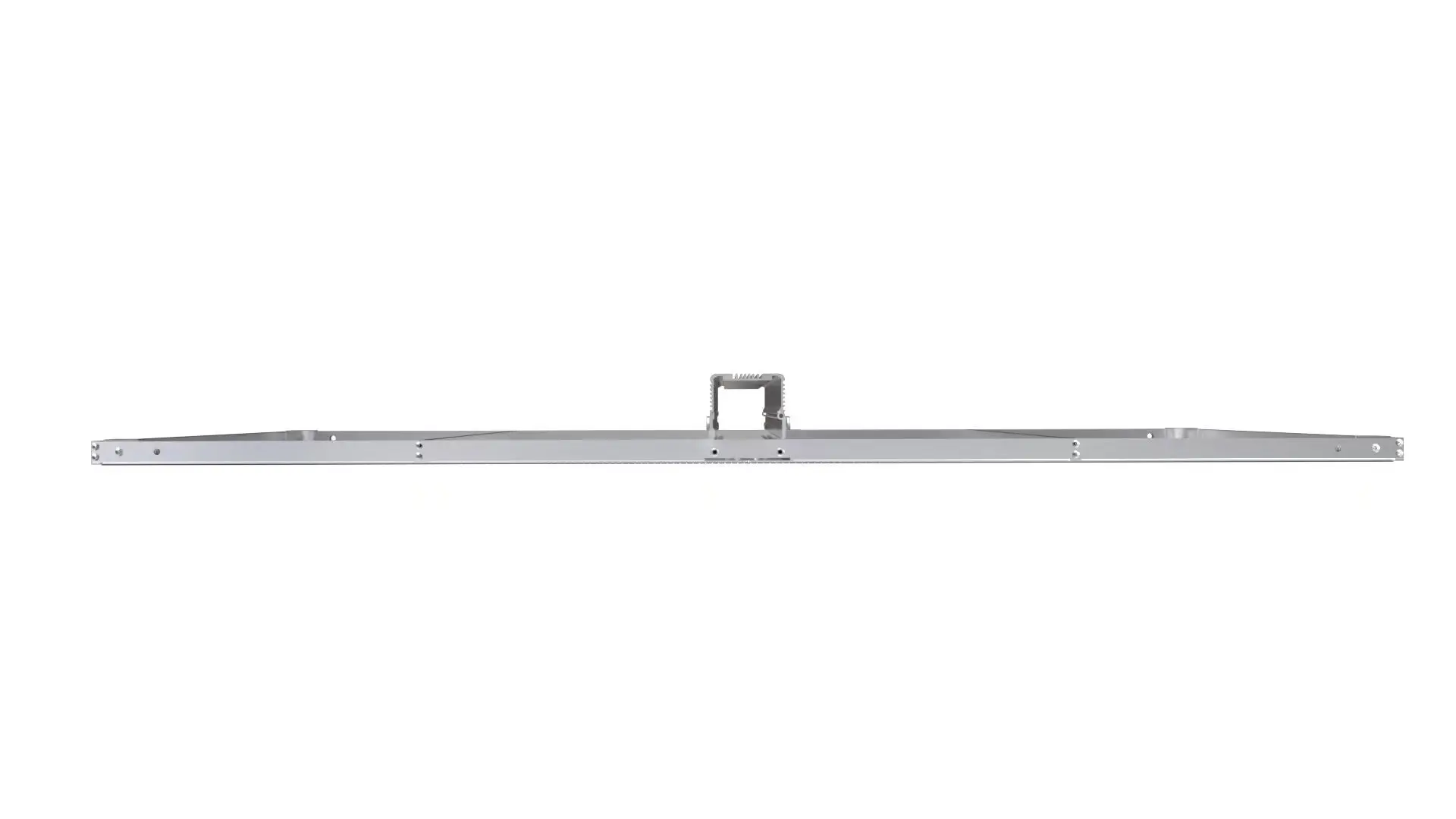 Transparent LED Display 05