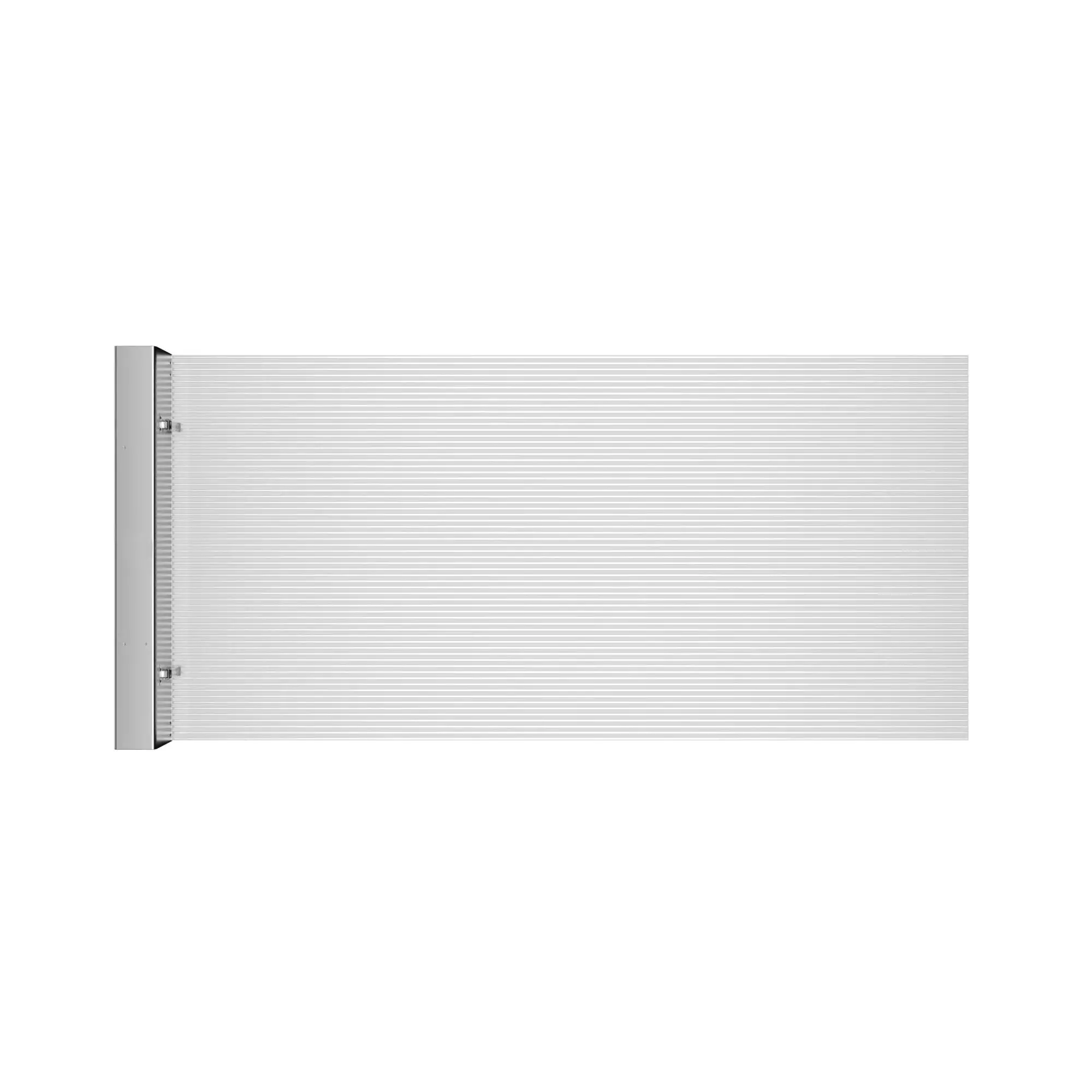 Film LED Display 02