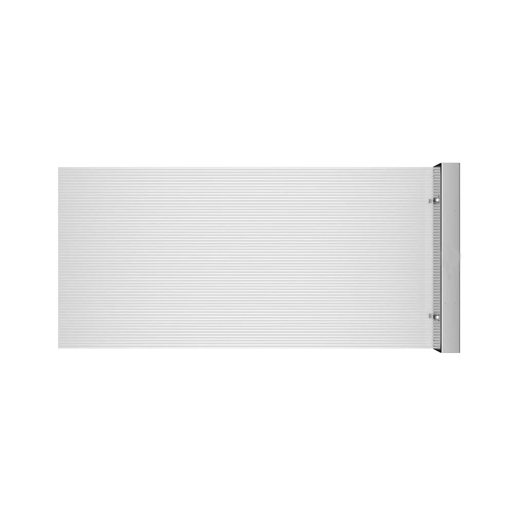 Film LED Display 03
