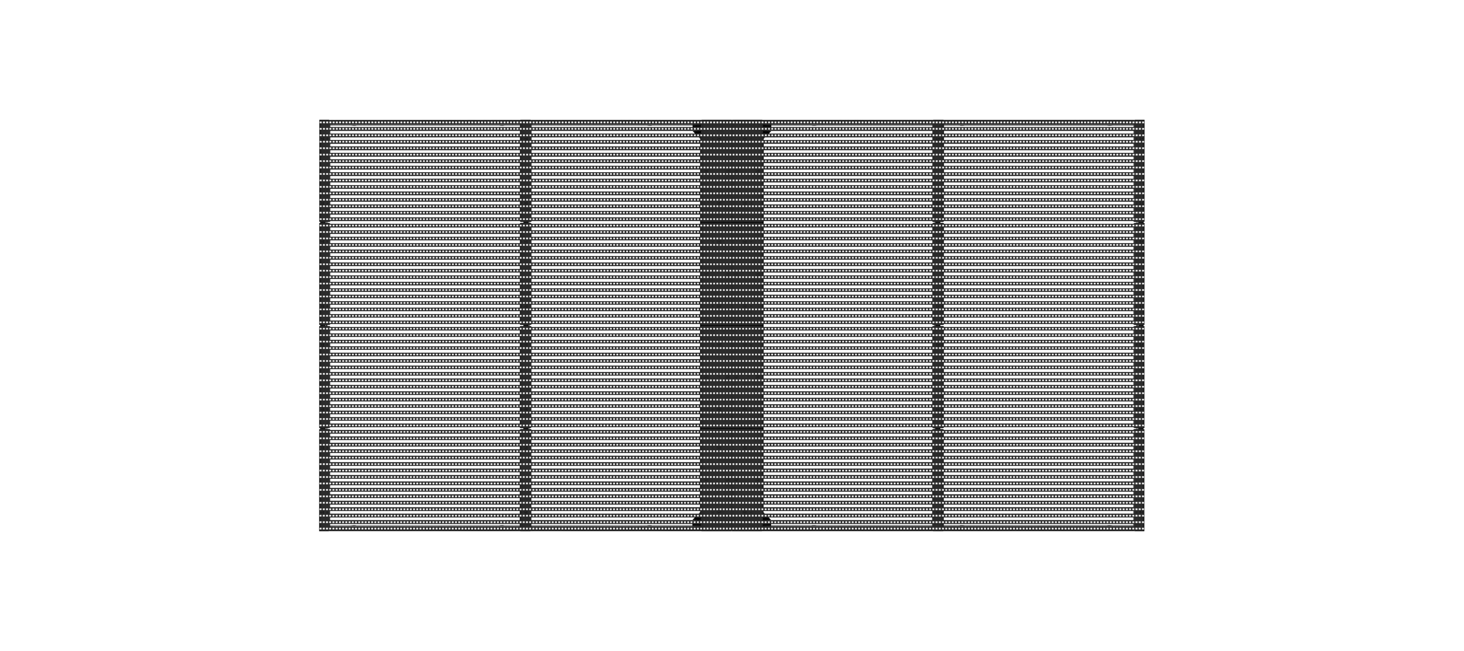 TRO Outdoor Rental Transparent LED Display 02