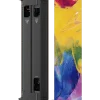Color Slim
