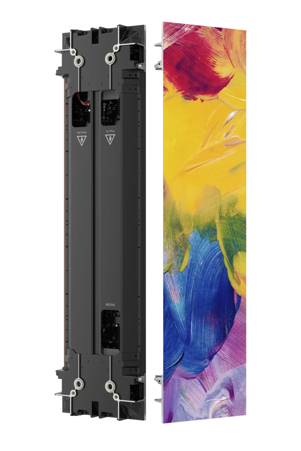 Color Slim