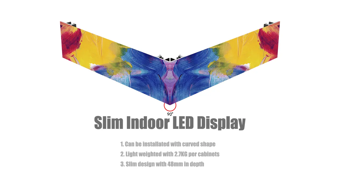 slim 1