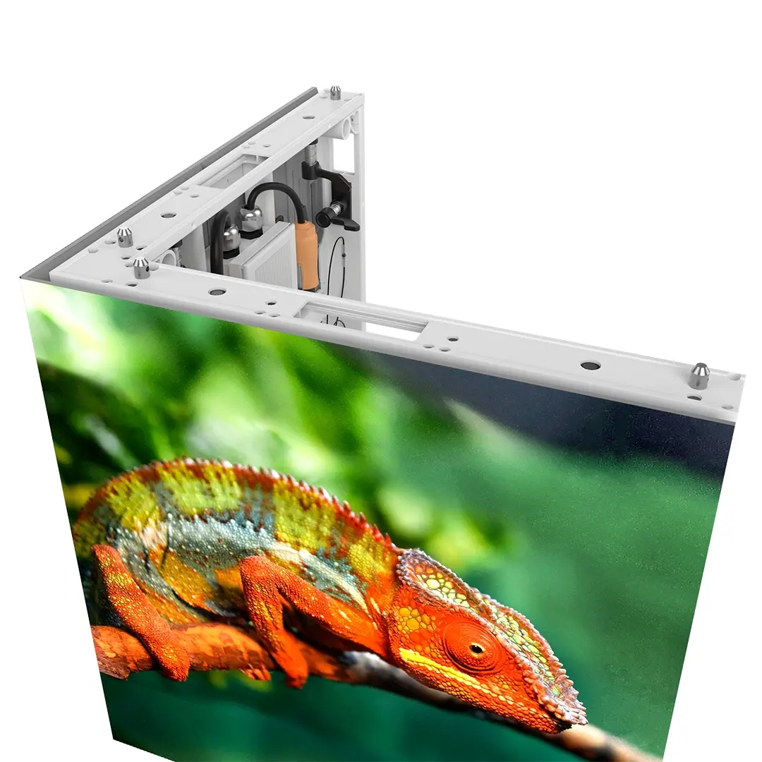 Micro LED Display