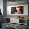 HOME DISPLAY